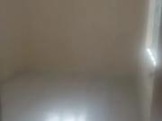 ImÃ³vel para aluguel possui 24 metros quadrados com 1...