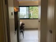 Imóvel para aluguel possui 24 metros quadrados com 1...