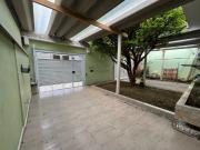 ImÃ³vel para aluguel possui 250 metros quadrados com 2...