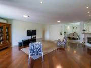 ImÃ³vel para aluguel possui 250 metros quadrados com 3...