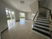 ImÃ³vel para aluguel possui 250 metros quadrados com 3...