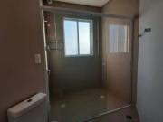 ImÃ³vel para aluguel possui 250 metros quadrados com 3...