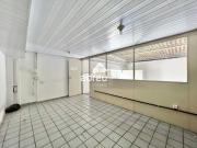 ImÃ³vel para aluguel possui 250 metros quadrados em...