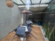 ImÃ³vel para aluguel possui 25 metros quadrados com 1...