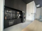 ImÃ³vel para aluguel possui 25 metros quadrados com 1...