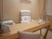 Imóvel para aluguel possui 25 metros quadrados em Barra...