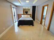 ImÃ³vel para aluguel possui 260 metros quadrados com 3...