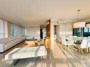 Imóvel para aluguel possui 265 metros quadrados com 4...