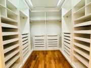 Imóvel para aluguel possui 265 metros quadrados com 4...