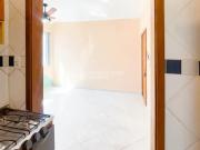 ImÃ³vel para aluguel possui 26 metros quadrados com 1...