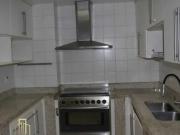 ImÃ³vel para aluguel possui 275 metros quadrados com 3...