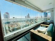 Imóvel para aluguel possui 280 metros, com 4 quartos em...