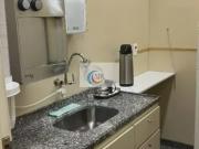 Imóvel para aluguel possui 288 metros quadrados em Bela...