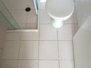 ImÃ³vel para aluguel possui 28 metros quadrados com 1...