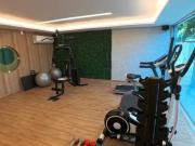 Imóvel para aluguel possui 28 metros quadrados com 1... Imóvel para aluguel possui 28 metros quadrados com 1...