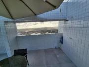 ImÃ³vel para aluguel possui 28 metros quadrados com 1...