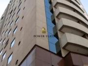 Imóvel para aluguel possui 28 metros quadrados com 1...