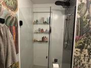 Imóvel para aluguel possui 28 metros quadrados com 1...