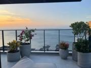 ImÃ³vel para aluguel possui 28 metros quadrados com 1...