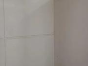 ImÃ³vel para aluguel possui 28 metros quadrados em Campo...