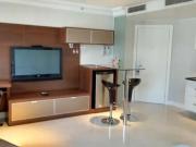 Imóvel para aluguel possui 29 metros quadrados com 1...