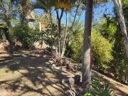 ImÃ³vel para aluguel possui 300 metros quadrados com 4...