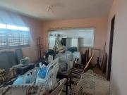 ImÃ³vel para aluguel possui 300 metros quadrados em...