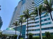 ImÃ³vel para aluguel possui 30 metros quadrados com 1...