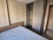 ImÃ³vel para aluguel possui 30 metros quadrados com 1...