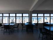 ImÃ³vel para aluguel possui 30 metros quadrados com 1...