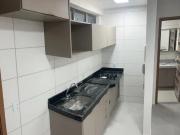 ImÃ³vel para aluguel possui 30 metros quadrados com 1...