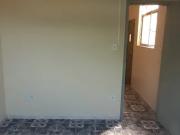 ImÃ³vel para aluguel possui 30 metros quadrados com 1...