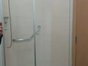 Imóvel para aluguel possui 30 metros quadrados com 1...