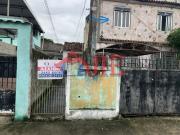 ImÃ³vel para aluguel possui 30 metros quadrados com 1...