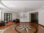 ImÃ³vel para aluguel possui 30mÂ² com 1 quarto em...