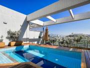 ImÃ³vel para aluguel possui 313 metros quadrados com 4...