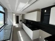 ImÃ³vel para aluguel possui 315 mÂ², com 3 quartos em...