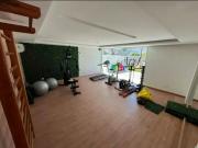 Imóvel para aluguel possui 31 metros quadrados com 1...