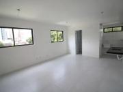 Imóvel para aluguel possui 31m2 com 1 quarto em...