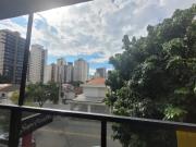 ImÃ³vel para aluguel possui 320 metros quadrados na Vila...
