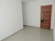 Imóvel para aluguel possui 32 metros quadrados com 1 quarto