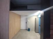 ImÃ³vel para aluguel possui 32 metros quadrados com 1...