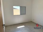 ImÃ³vel para aluguel possui 330 metros quadrados com 3...