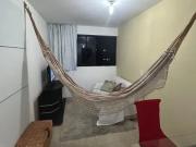 ImÃ³vel para aluguel possui 33 metros quadrados com 1...