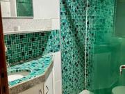 ImÃ³vel para aluguel possui 33 metros quadrados com 1...