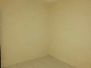 Imóvel para aluguel possui 33 metros quadrados com 1...