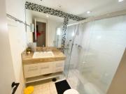 Imóvel para aluguel possui 33 metros quadrados com 1...