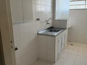 ImÃ³vel para aluguel possui 34 metros quadrados com 1...