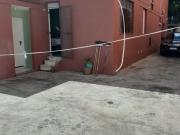 Imóvel para aluguel possui 350 metros quadrados com 3...