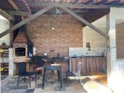 ImÃ³vel para aluguel possui 350 metros quadrados com 4...